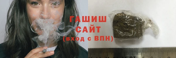 гидропоника Балахна