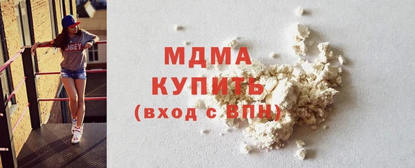 гидропоника Балахна
