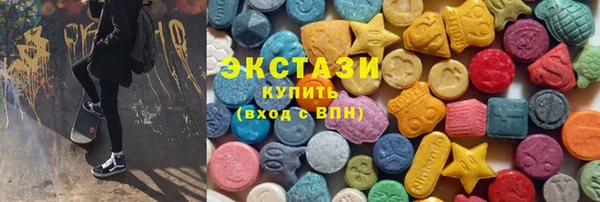 дживик Семилуки