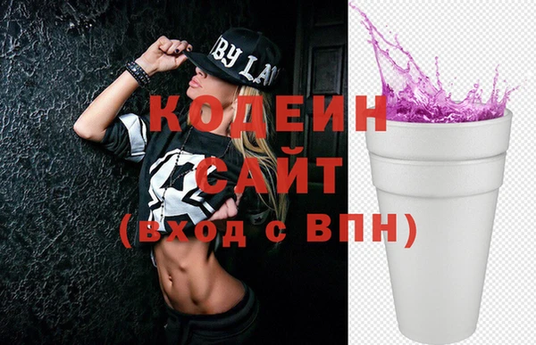 дживик Семилуки