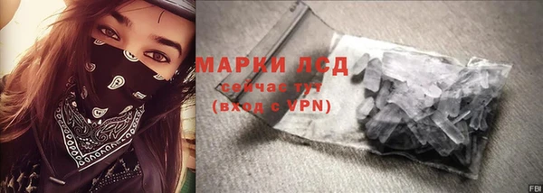 сатива Баксан