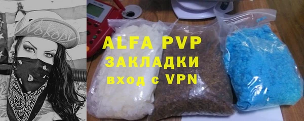 сатива Баксан